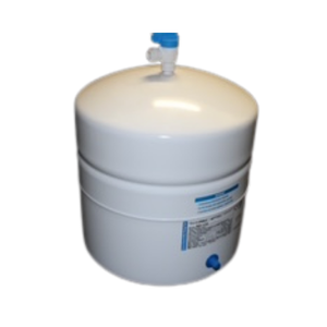 Tanks & Dispensers