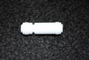 Check Valve