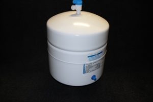 Storage Tank