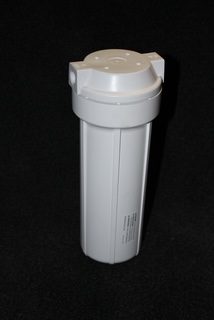 Slimline Housing Install Kit